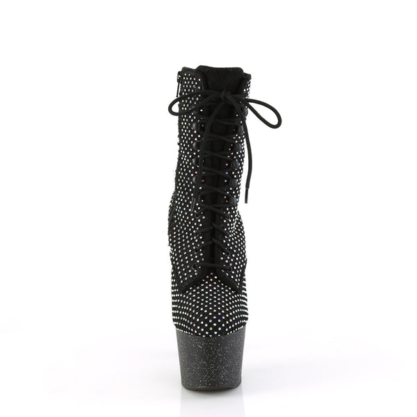 Adore 1020RM