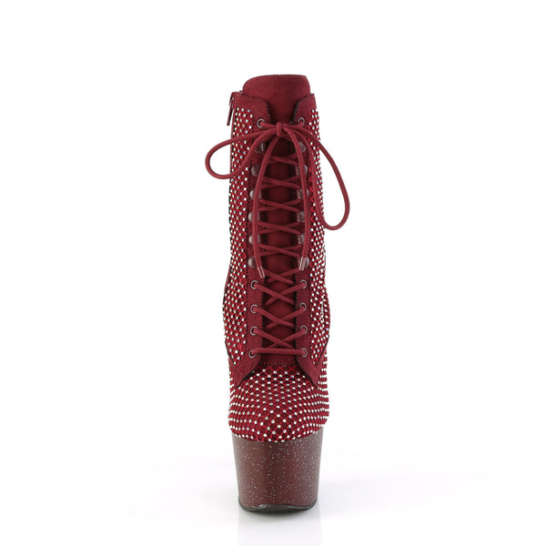 Adore 1020RM