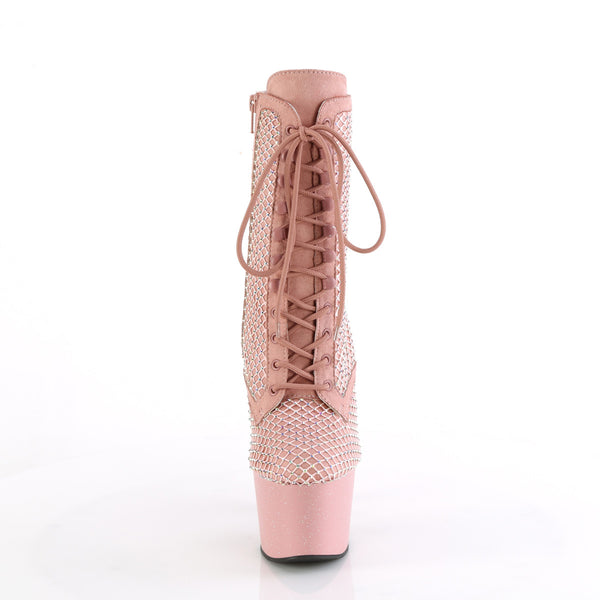 Adore 1020RM