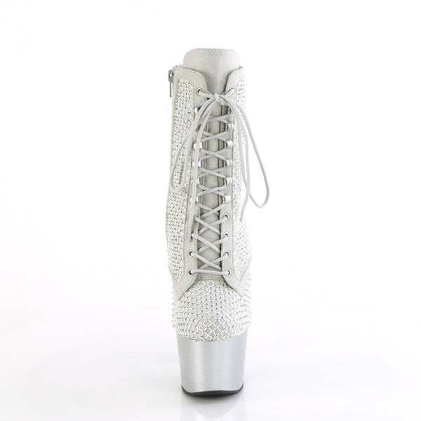 Adore 1020RM