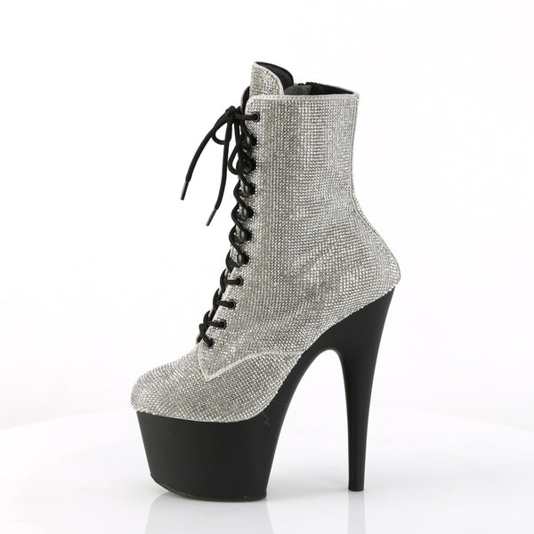 Adore 1020RS