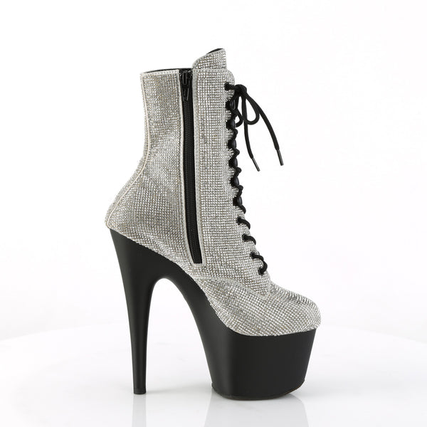Adore 1020RS