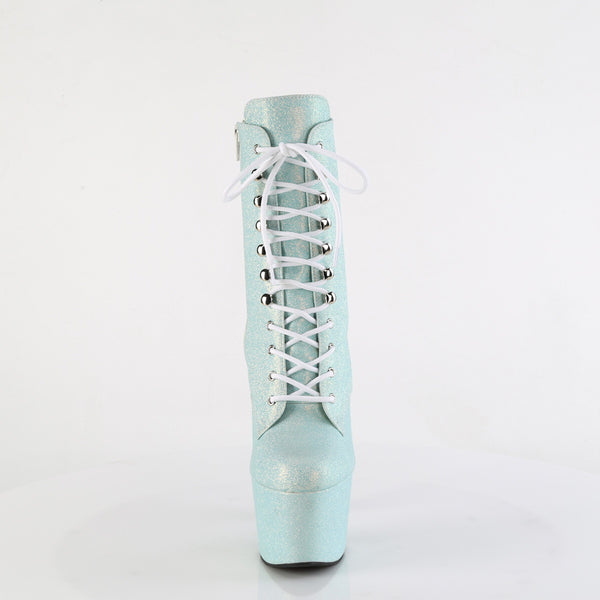 Adore 1020SDG