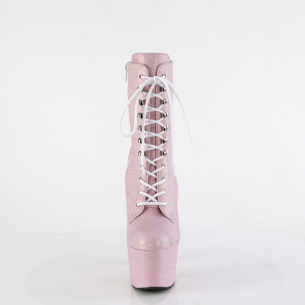 Adore 1020SDG