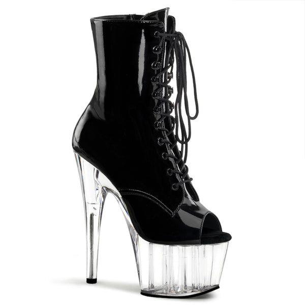 Adore 1021