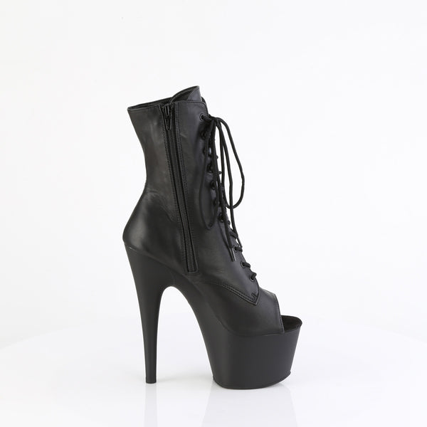 Adore 1021