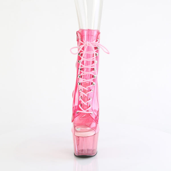 Adore 1021C-T