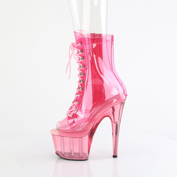 Adore 1021C-T