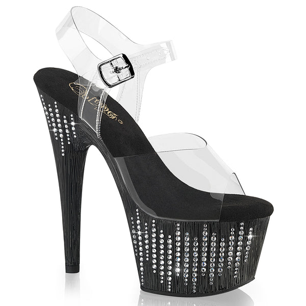 ADORE 708WFRS