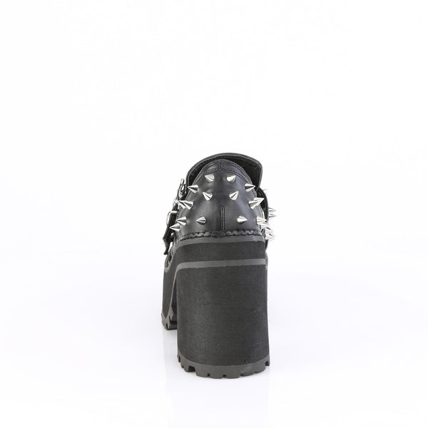 Assault 38
