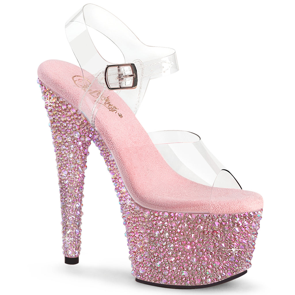Bejeweled 708MS