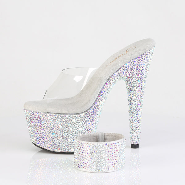Bejeweled 712MS