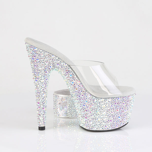 Bejeweled 712MS