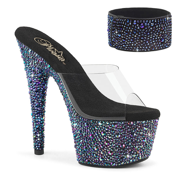 Bejeweled 712MS