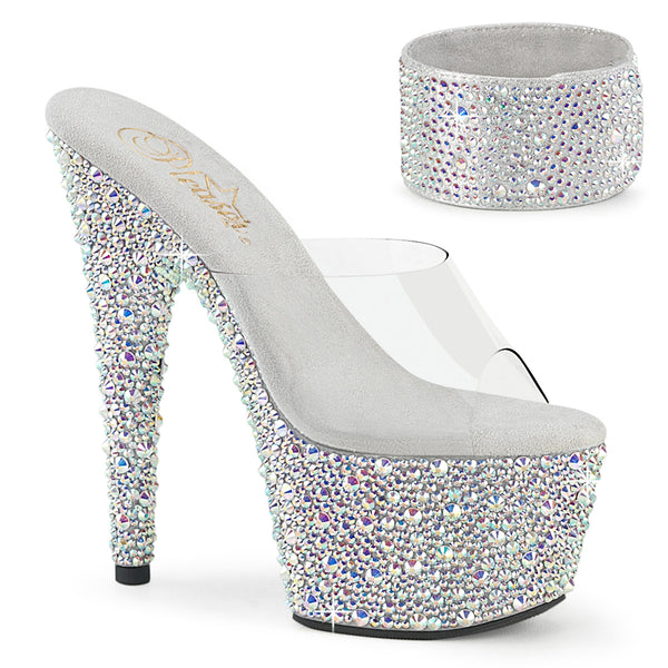 Bejeweled 712MS