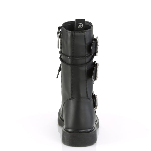 Bolt 265
