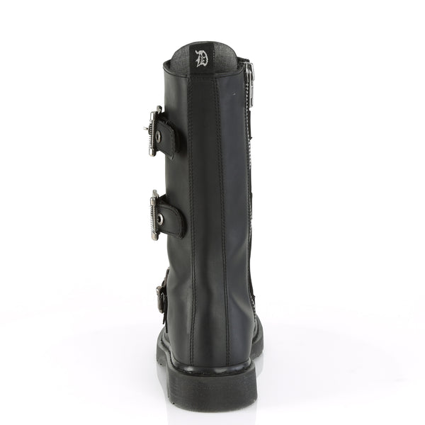 Bolt 330