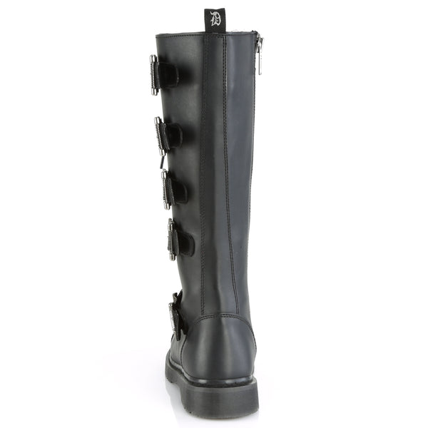 Bolt 425