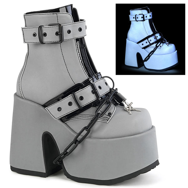 Camel 205