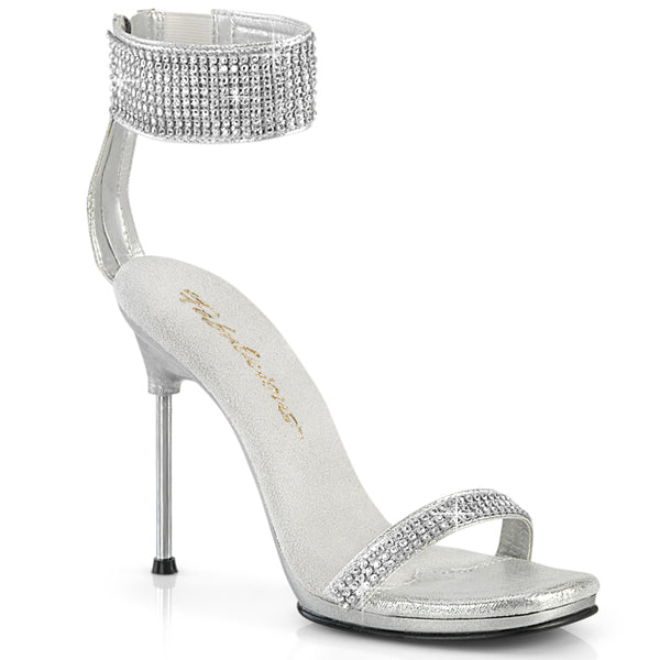 Chic 40
