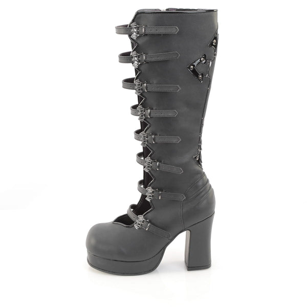 Gothika 160