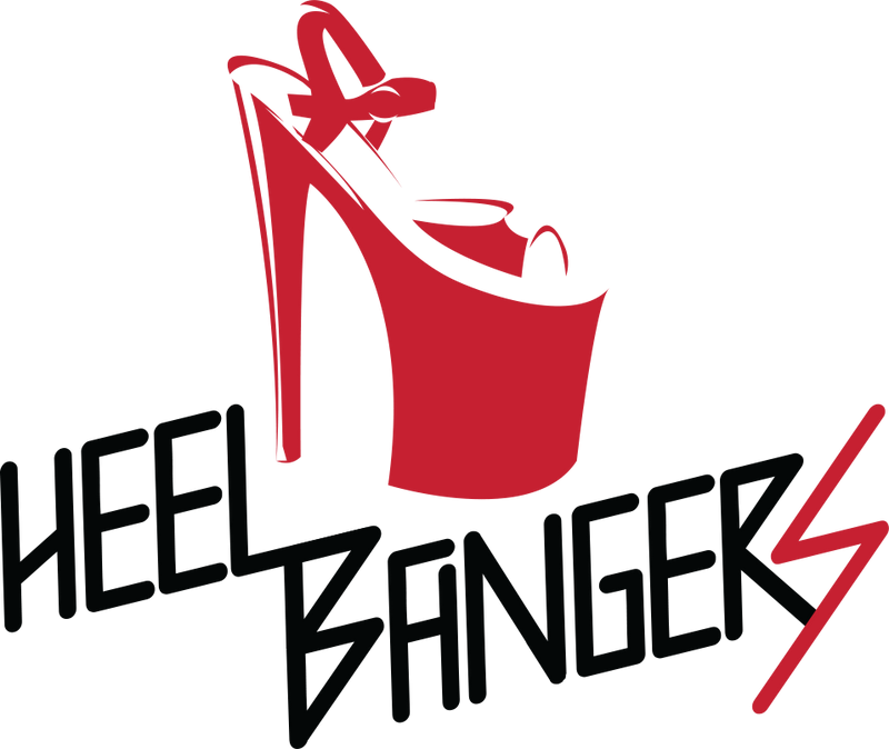 HeelBangers