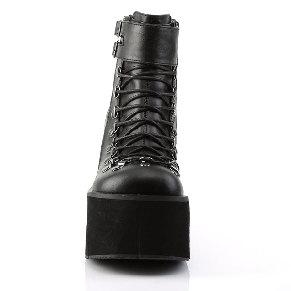 Kera 21