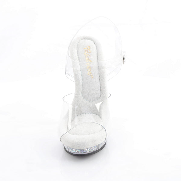 Lip 108RSI