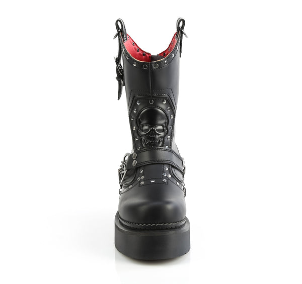 Rebel 56