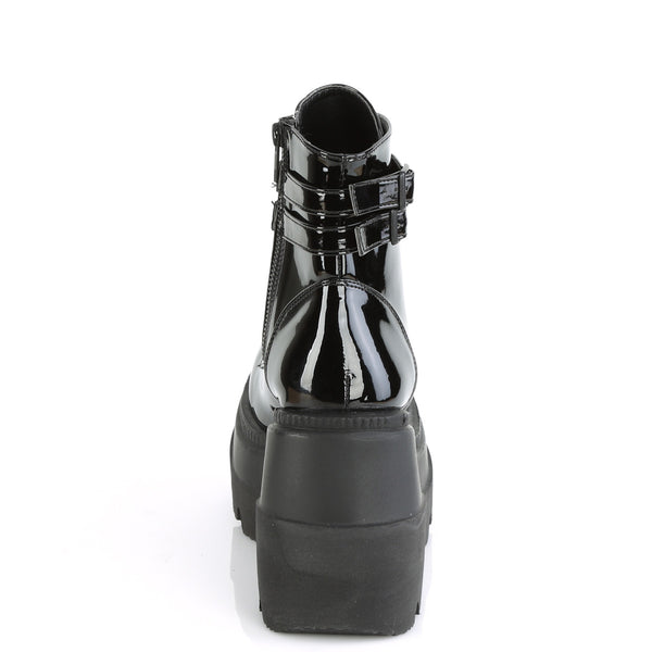 Shaker 52