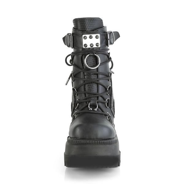 Shaker 60