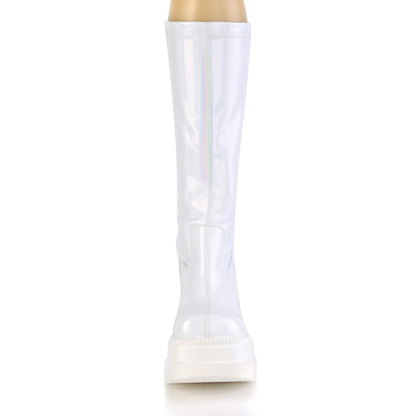 Shaker 65
