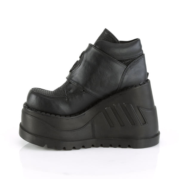 Stomp 15