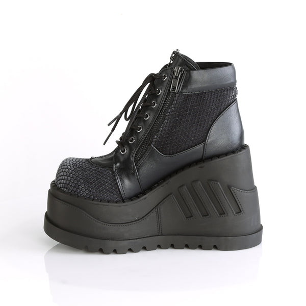 Stomp 18