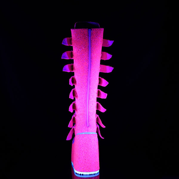 Swing 815UV