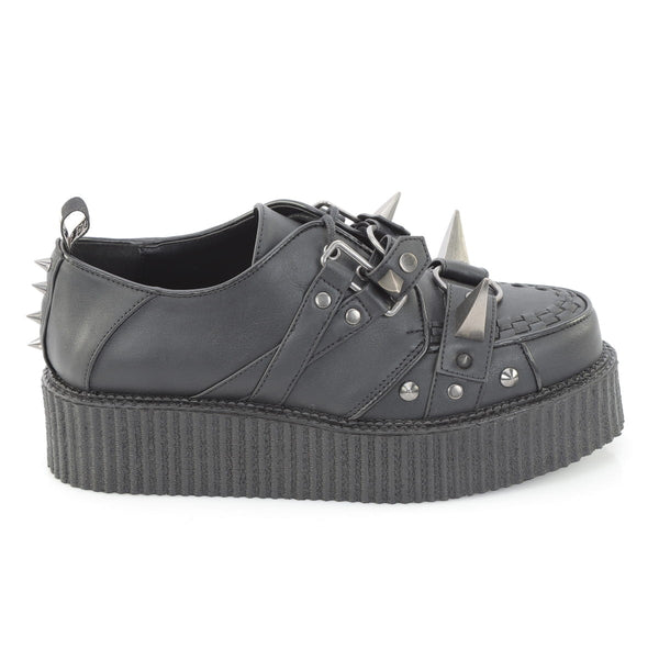 V-CREEPER 518