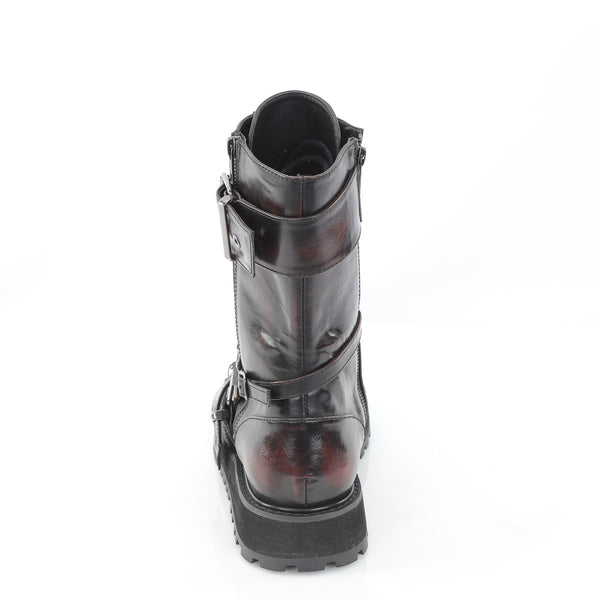 VALOR 220