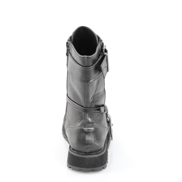 VALOR 220