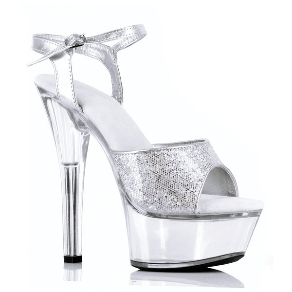 601-Juliet-G