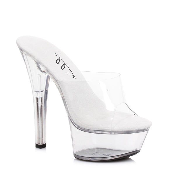 601-Vanity