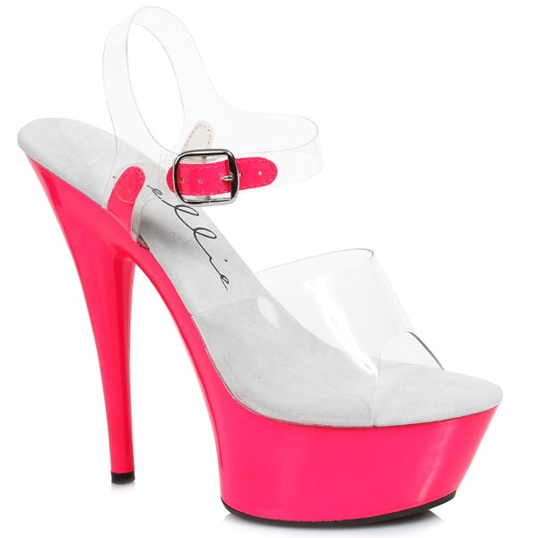 609-Roxy