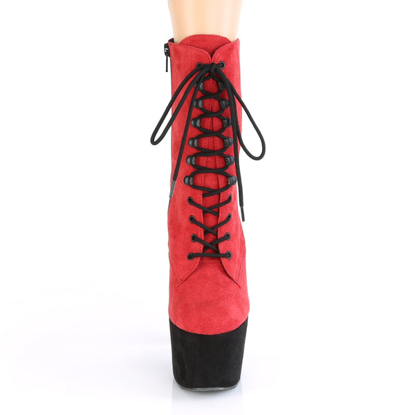 Adore 1020FSTT