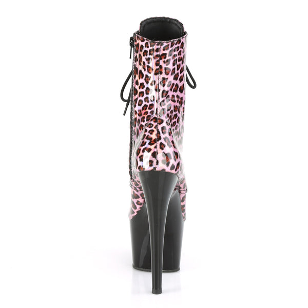 liquidation- Adore 1020LP size 6