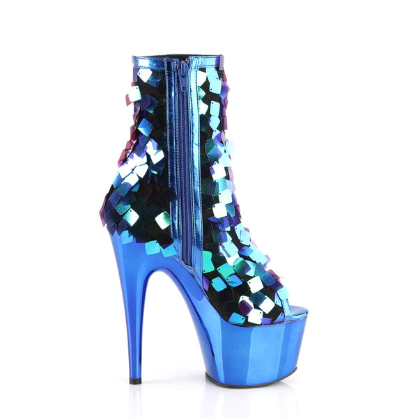 Adore 1031SSQ