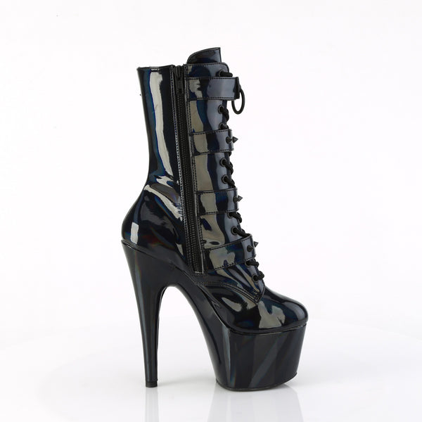 Adore 1046