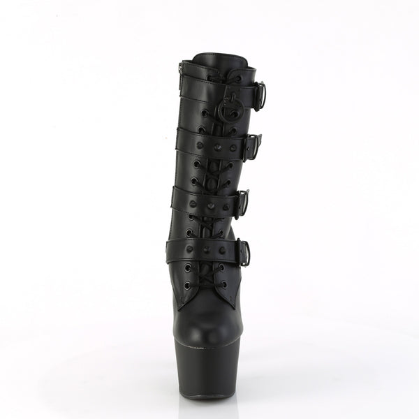 Adore 1046