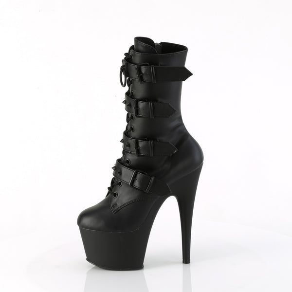 Adore 1046