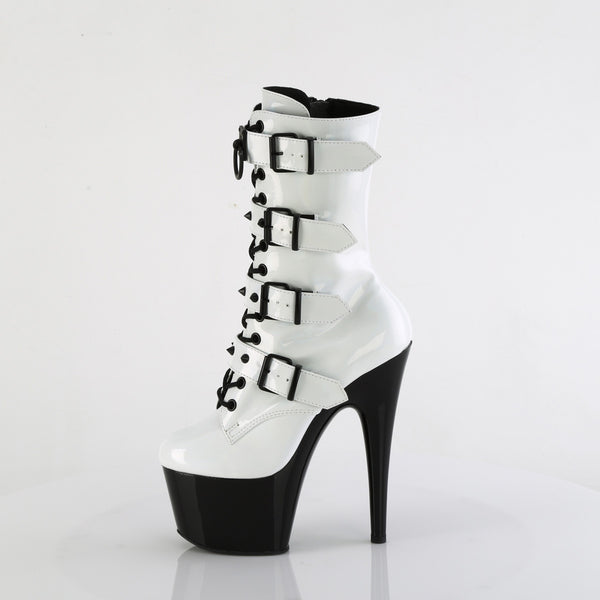 Adore 1046TT