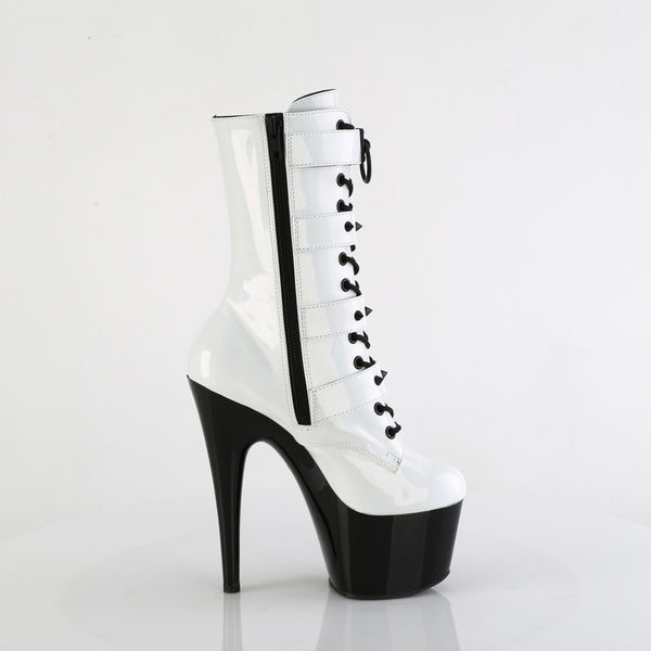 Adore 1046TT