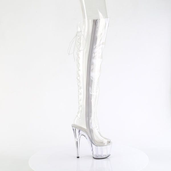 Adore 3019C